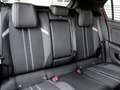 Opel Astra L 1.6 Turbo Plugin Hybrid GS Line Head Up Rot - thumbnail 3