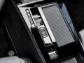 Opel Astra L 1.6 Turbo Plugin Hybrid GS Line Head Up Rot - thumbnail 9