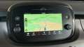 Fiat 500X 1,5 MHEV Dolcevita Sport Keyless LED Navi Schwarz - thumbnail 18