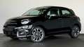 Fiat 500X 1,5 MHEV Dolcevita Sport Keyless LED Navi Schwarz - thumbnail 1