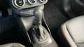 Fiat 500X 1,5 MHEV Dolcevita Sport Keyless LED Navi Schwarz - thumbnail 12