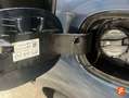 Kia 1.4 T-GDi 103kW (140CV) Drive Azul - thumbnail 21