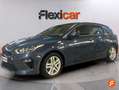 Kia 1.4 T-GDi 103kW (140CV) Drive Azul - thumbnail 3