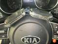 Kia 1.4 T-GDi 103kW (140CV) Drive Azul - thumbnail 17