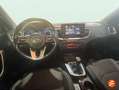 Kia 1.4 T-GDi 103kW (140CV) Drive Azul - thumbnail 11