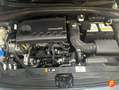 Kia 1.4 T-GDi 103kW (140CV) Drive Azul - thumbnail 23