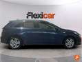 Kia 1.4 T-GDi 103kW (140CV) Drive Azul - thumbnail 4