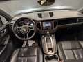 Porsche Macan Macan S 3.0 V6 Bi-Turbo PDK Bleu - thumbnail 14
