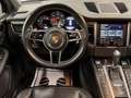 Porsche Macan Macan S 3.0 V6 Bi-Turbo PDK Bleu - thumbnail 18