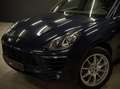Porsche Macan Macan S 3.0 V6 Bi-Turbo PDK Bleu - thumbnail 9