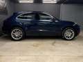 Porsche Macan Macan S 3.0 V6 Bi-Turbo PDK Bleu - thumbnail 4
