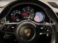 Porsche Macan Macan S 3.0 V6 Bi-Turbo PDK Bleu - thumbnail 19