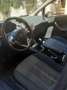 Ford Fiesta Fiesta VI 2008 5p 1.4 tdci + Grigio - thumbnail 1