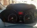 Ford Fiesta Fiesta VI 2008 5p 1.4 tdci + Grigio - thumbnail 4