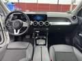Mercedes-Benz GLB 200 d 8G-DCT Progressive - thumbnail 14