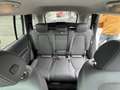 Mercedes-Benz GLB 200 d 8G-DCT Progressive - thumbnail 11