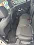 Mercedes-Benz GLB 200 d 8G-DCT Progressive - thumbnail 10