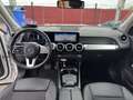 Mercedes-Benz GLB 200 d 8G-DCT Progressive - thumbnail 8