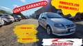 Chevrolet Kalos 1.2 3 porte SE Sport GPL Eco Logic Gris - thumbnail 1
