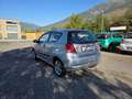 Chevrolet Kalos 1.2 3 porte SE Sport GPL Eco Logic Gris - thumbnail 6