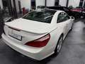 Mercedes-Benz SL 350 SL Roadster AMG Blanc - thumbnail 12