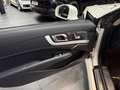 Mercedes-Benz SL 350 SL Roadster AMG Blanc - thumbnail 17