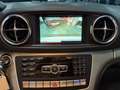 Mercedes-Benz SL 350 SL Roadster AMG Blanc - thumbnail 25