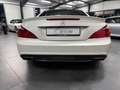 Mercedes-Benz SL 350 SL Roadster AMG Blanc - thumbnail 11