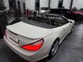 Mercedes-Benz SL 350 SL Roadster AMG Blanc - thumbnail 5