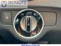 Mercedes-Benz GLK 220 350CDI BE 4M Aut. Schwarz - thumbnail 31