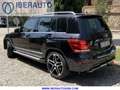 Mercedes-Benz GLK 220 350CDI BE 4M Aut. Negro - thumbnail 7