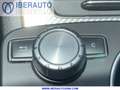 Mercedes-Benz GLK 220 350CDI BE 4M Aut. Negro - thumbnail 41