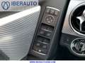 Mercedes-Benz GLK 220 350CDI BE 4M Aut. Negro - thumbnail 32