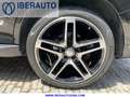 Mercedes-Benz GLK 220 350CDI BE 4M Aut. Negro - thumbnail 44