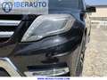 Mercedes-Benz GLK 220 350CDI BE 4M Aut. Negro - thumbnail 46