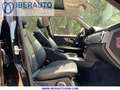 Mercedes-Benz GLK 220 350CDI BE 4M Aut. Negro - thumbnail 16