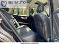 Mercedes-Benz GLK 220 350CDI BE 4M Aut. Schwarz - thumbnail 17