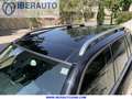 Mercedes-Benz GLK 220 350CDI BE 4M Aut. Negro - thumbnail 9