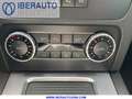 Mercedes-Benz GLK 220 350CDI BE 4M Aut. Schwarz - thumbnail 39
