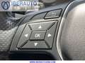 Mercedes-Benz GLK 220 350CDI BE 4M Aut. Negro - thumbnail 25