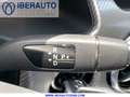 Mercedes-Benz GLK 220 350CDI BE 4M Aut. Negro - thumbnail 24