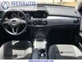 Mercedes-Benz GLK 220 350CDI BE 4M Aut. Negro - thumbnail 22