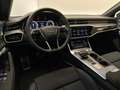 Audi A6 Avant 50 TFSI e S tronic quattro S edition Competi Grijs - thumbnail 3