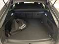 Audi A6 Avant 50 TFSI e S tronic quattro S edition Competi Grijs - thumbnail 38