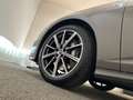 Audi A6 Avant 50 TFSI e S tronic quattro S edition Competi Grijs - thumbnail 13