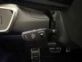 Audi A6 Avant 50 TFSI e S tronic quattro S edition Competi Grijs - thumbnail 26