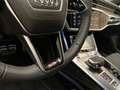 Audi A6 Avant 50 TFSI e S tronic quattro S edition Competi Grijs - thumbnail 29