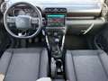 Citroen C3 Aircross C3 Aircross Plus - thumbnail 12