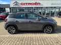 Citroen C3 Aircross C3 Aircross Plus - thumbnail 5