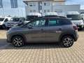 Citroen C3 Aircross C3 Aircross Plus - thumbnail 9